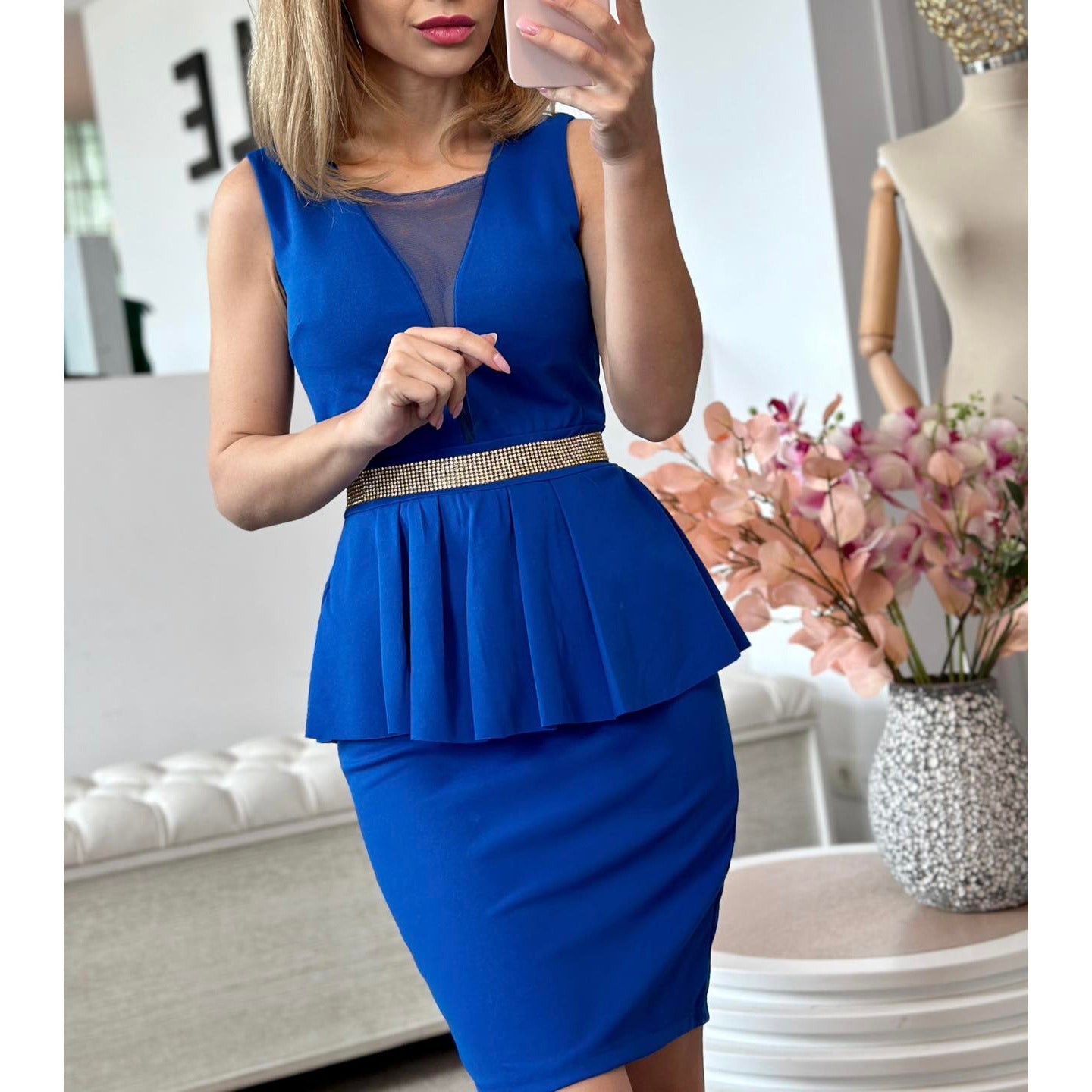 Rochie Aryna