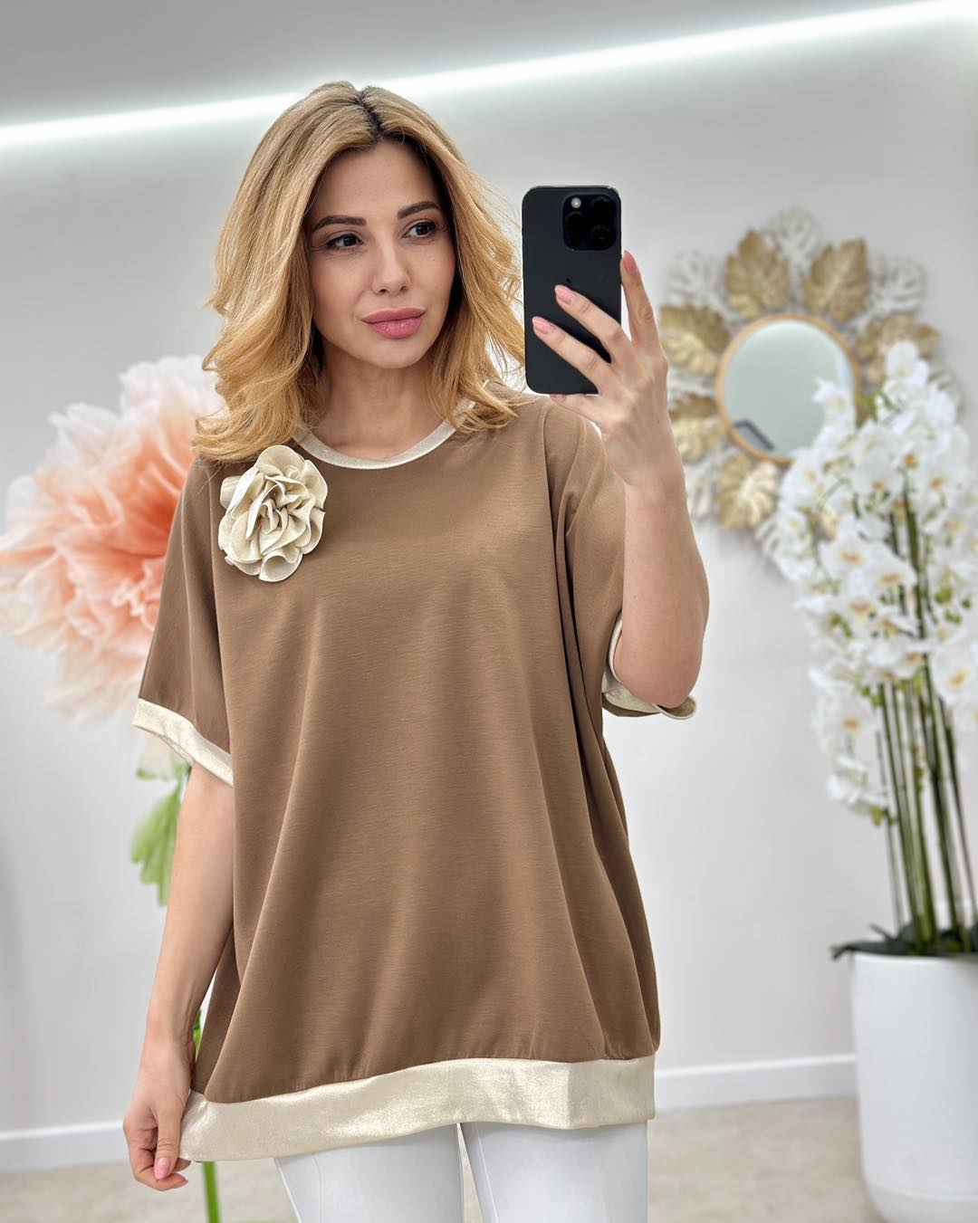 Bluza Terax