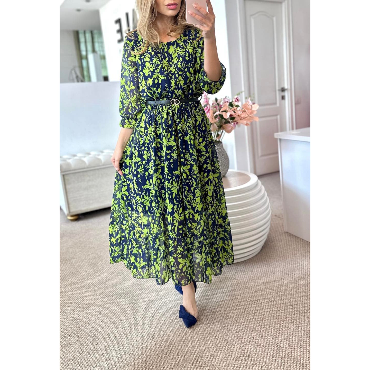 Rochie Sabina