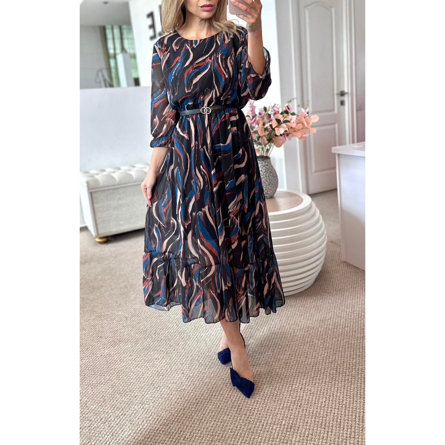 Rochie Sabina