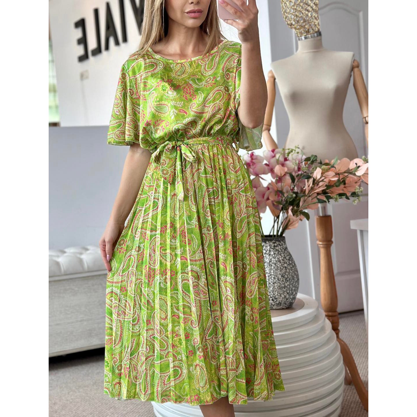 Rochie Lola