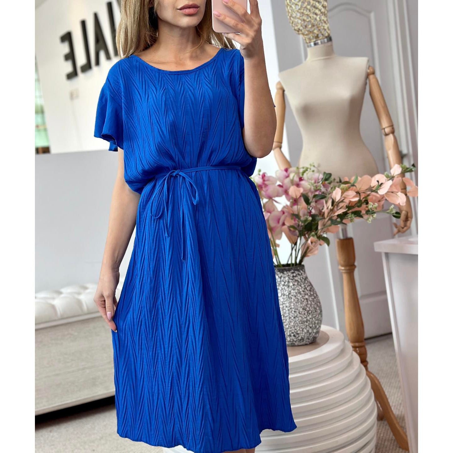 Rochie Divin