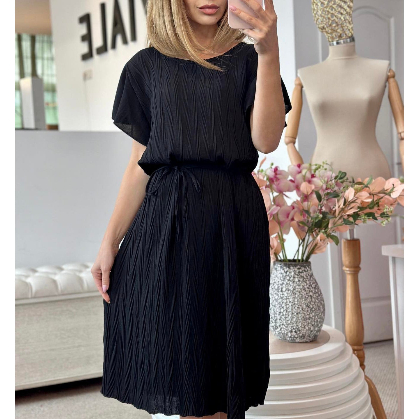 Rochie Divin