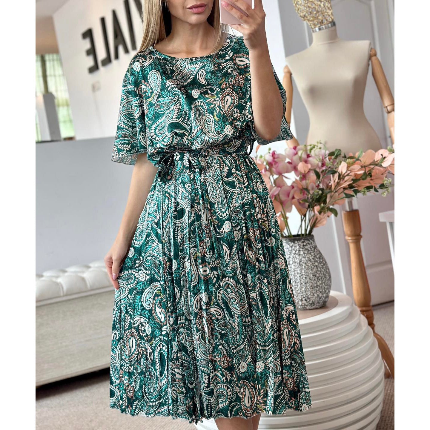 Rochie Lola