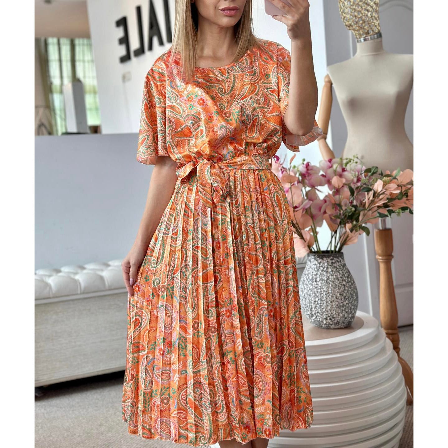 Rochie Lola