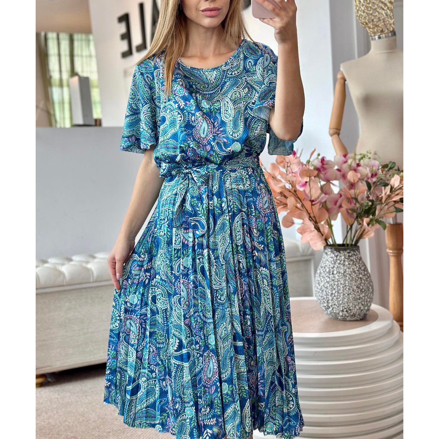 Rochie Lola