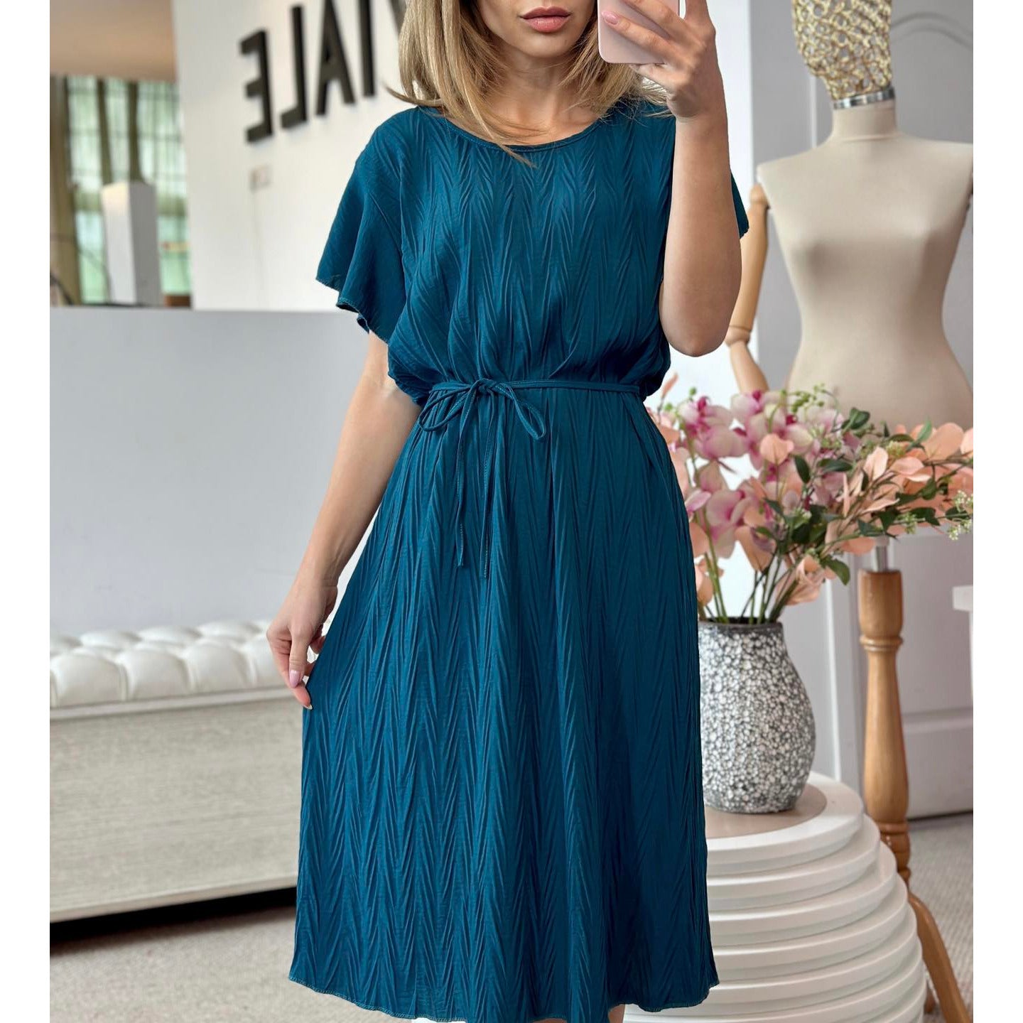 Rochie Divin