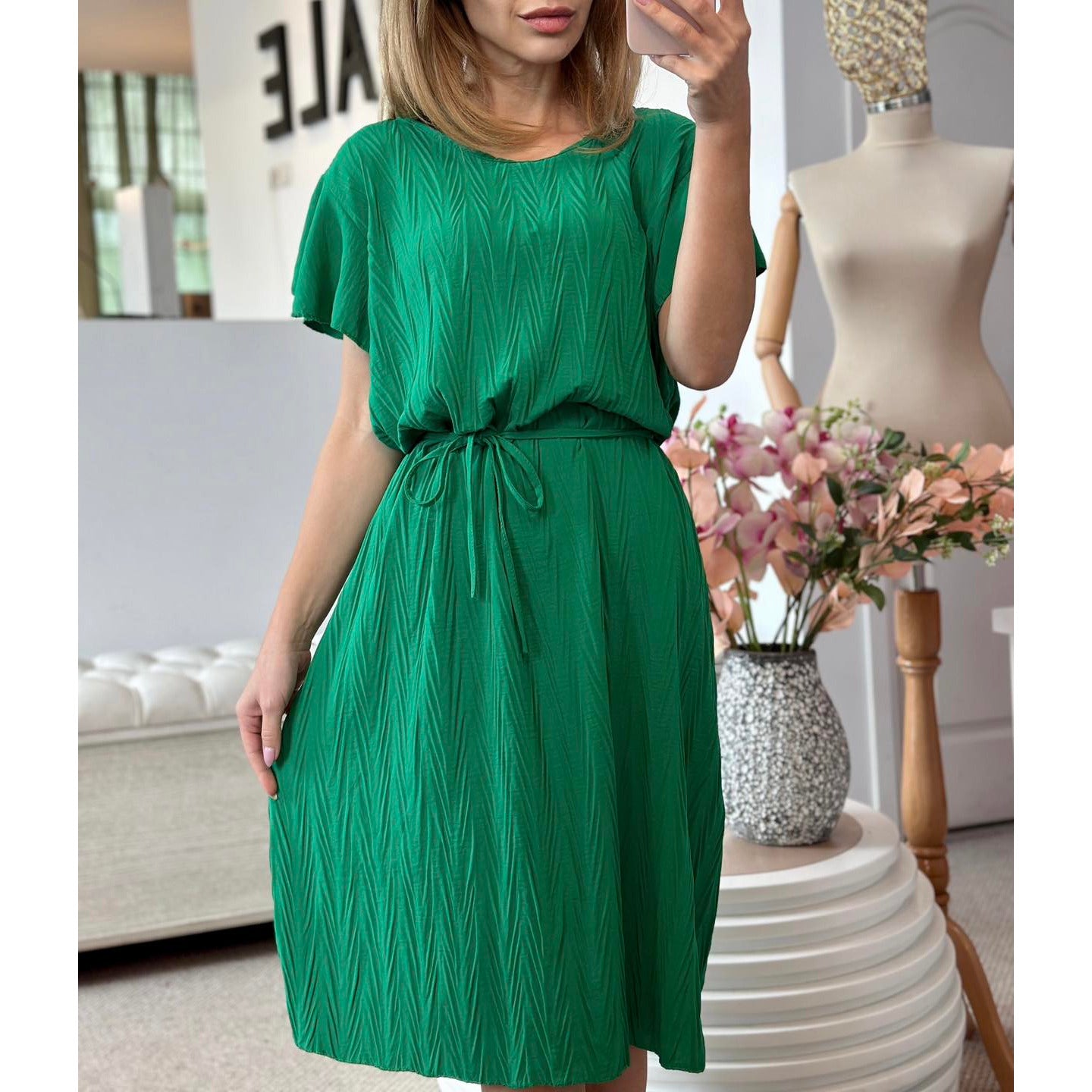 Rochie Divin