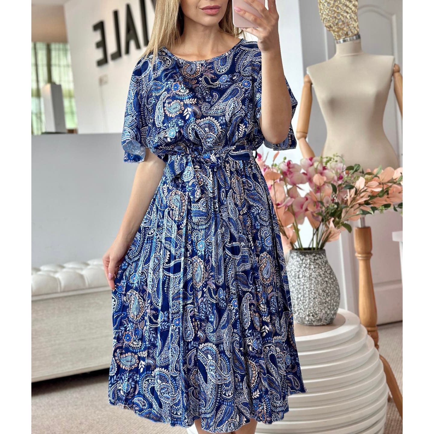 Rochie Lola