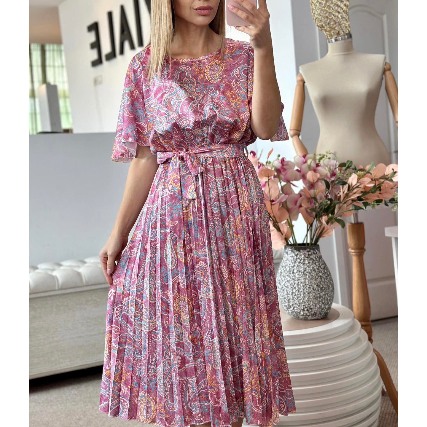 Rochie Lola