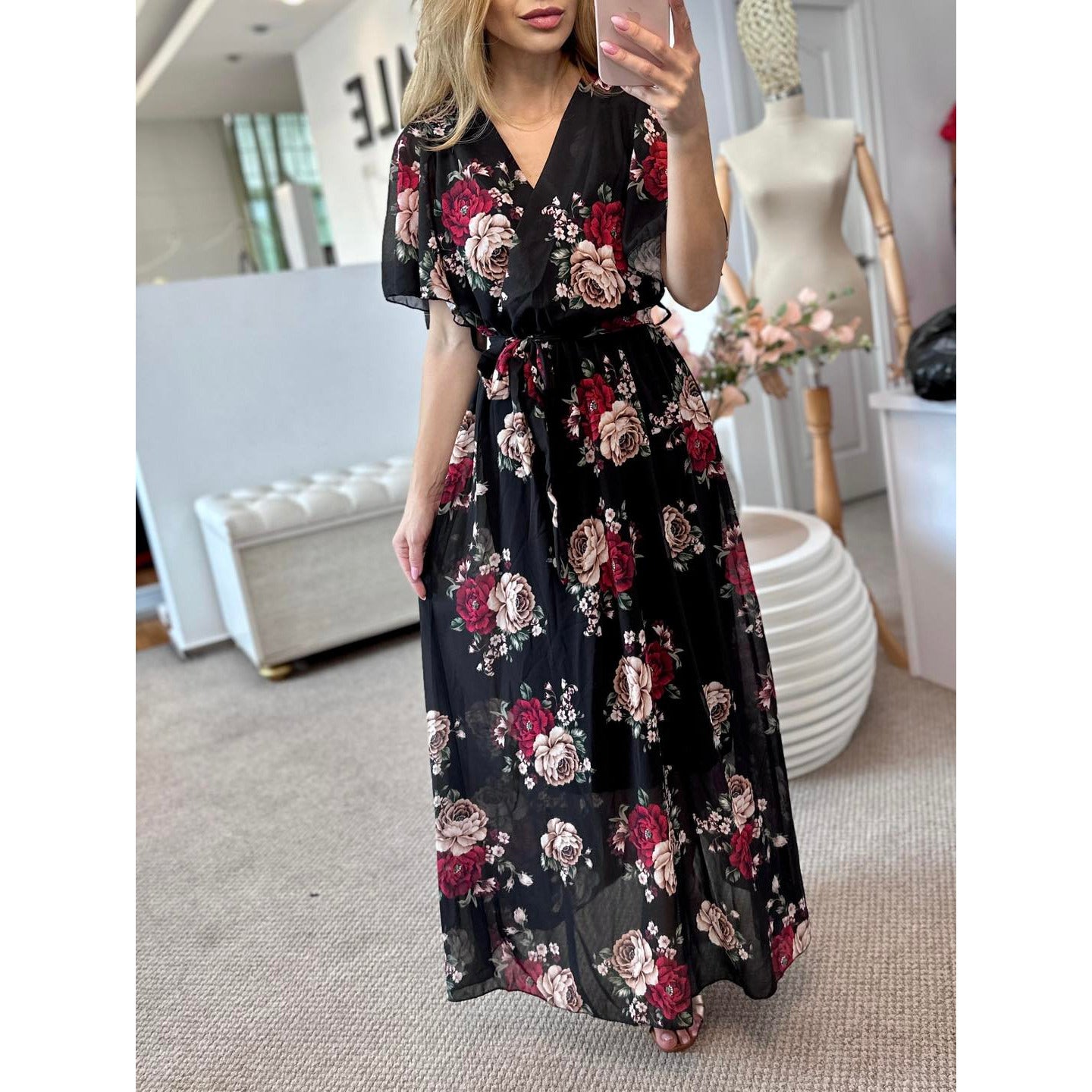 Rochie Miami