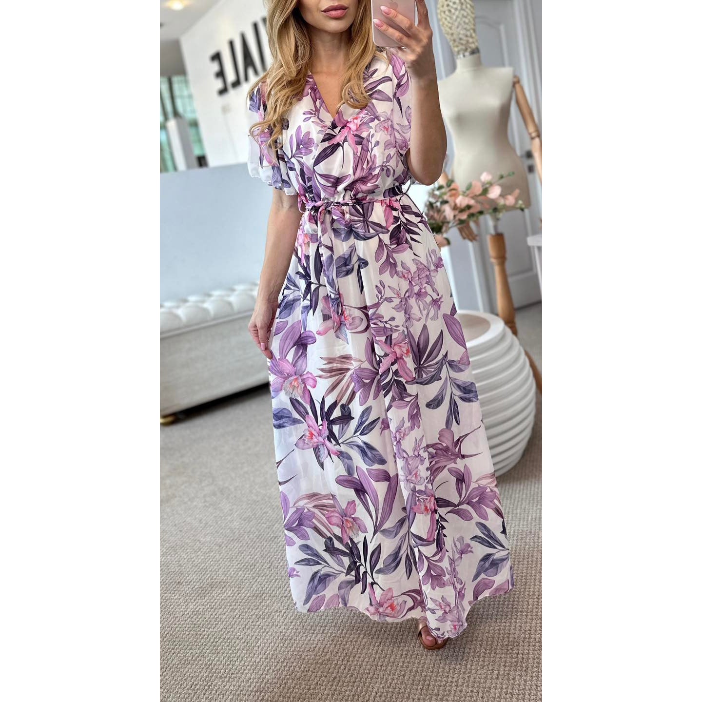 Rochie Miami