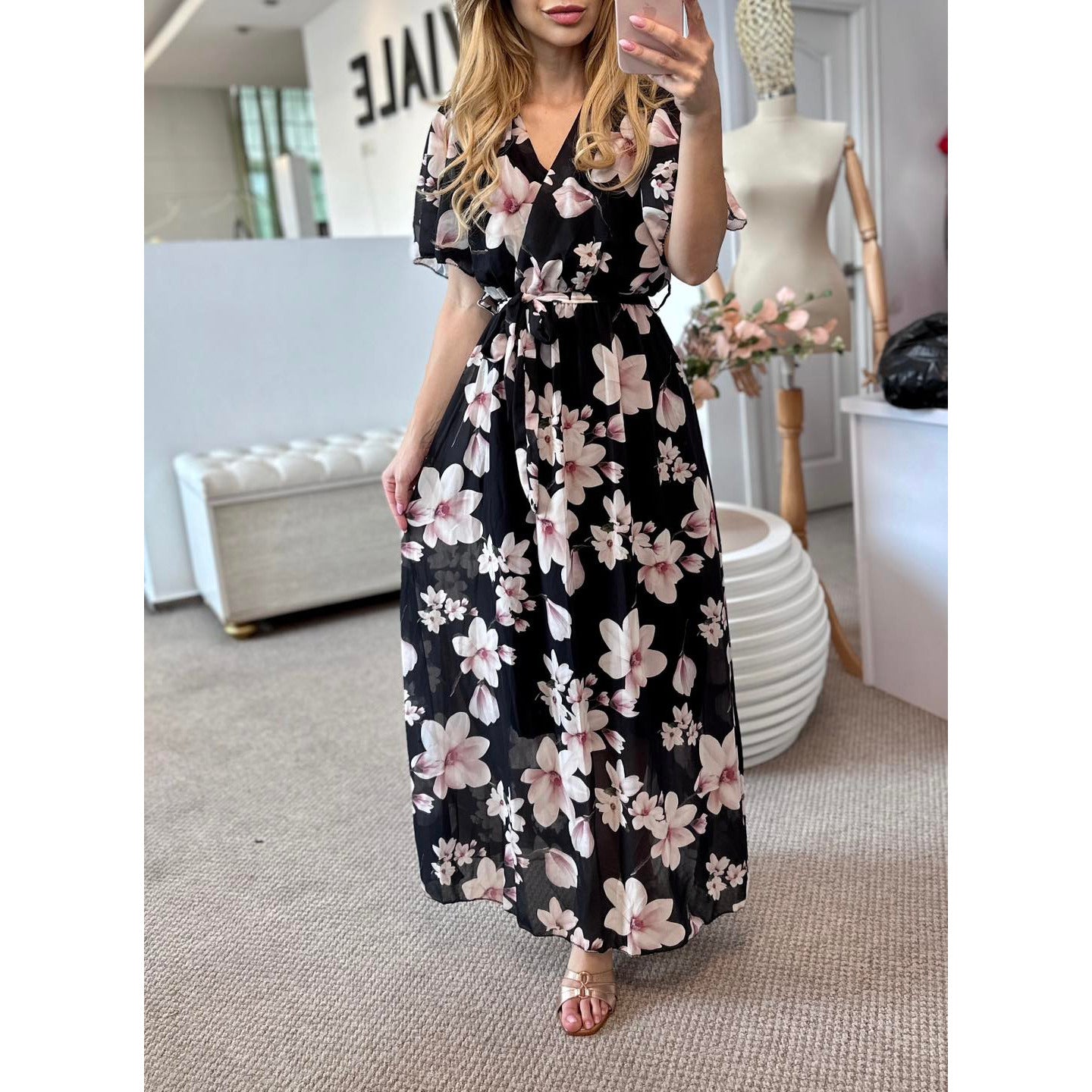Rochie Miami
