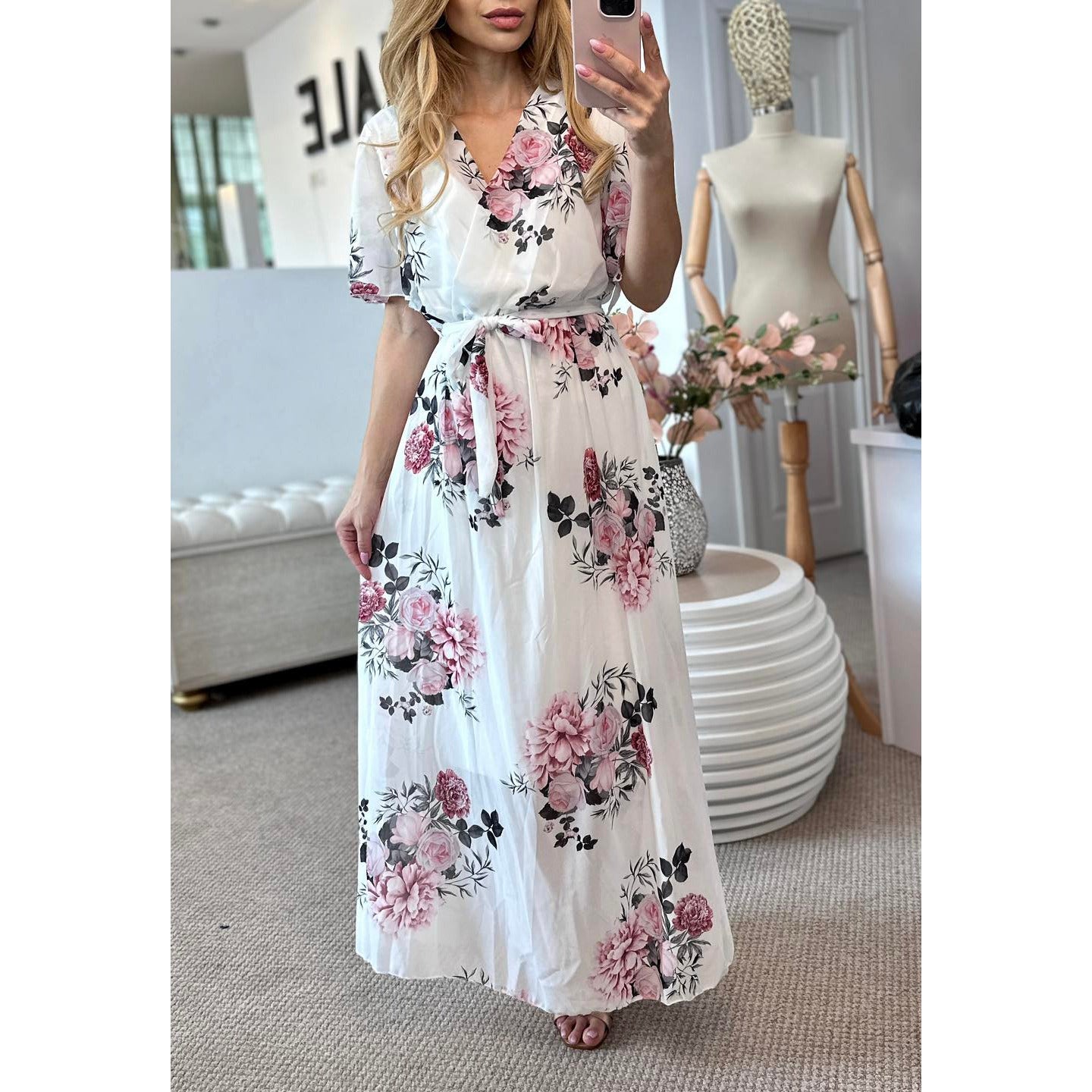Rochie Miami