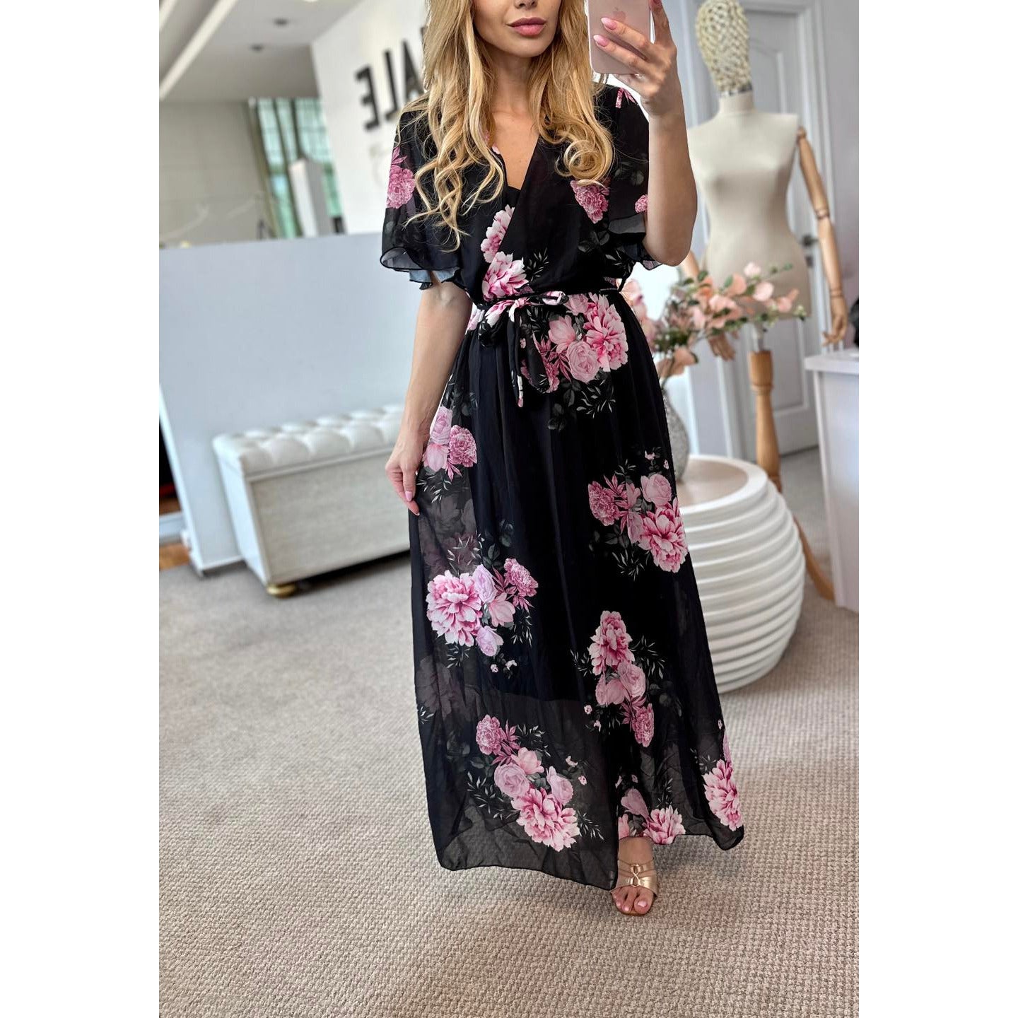 Rochie Miami