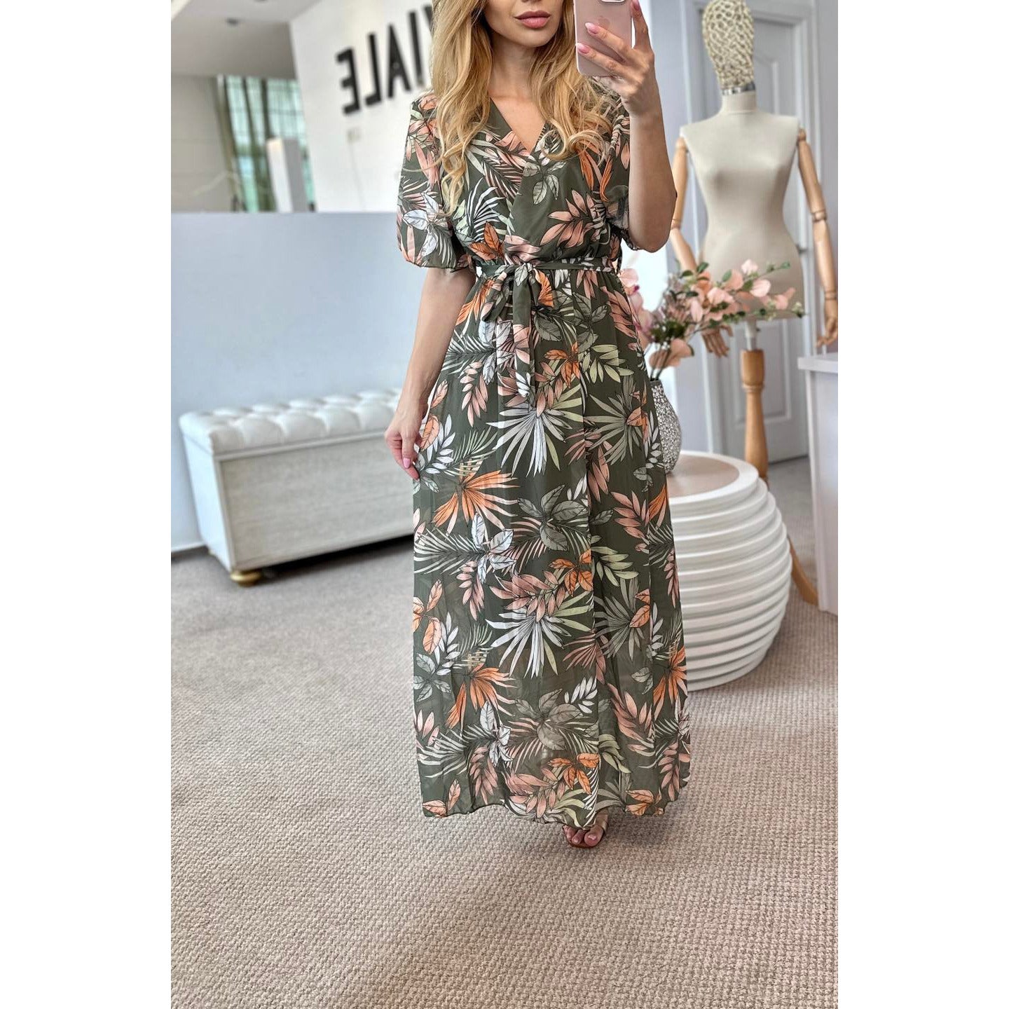 Rochie Miami