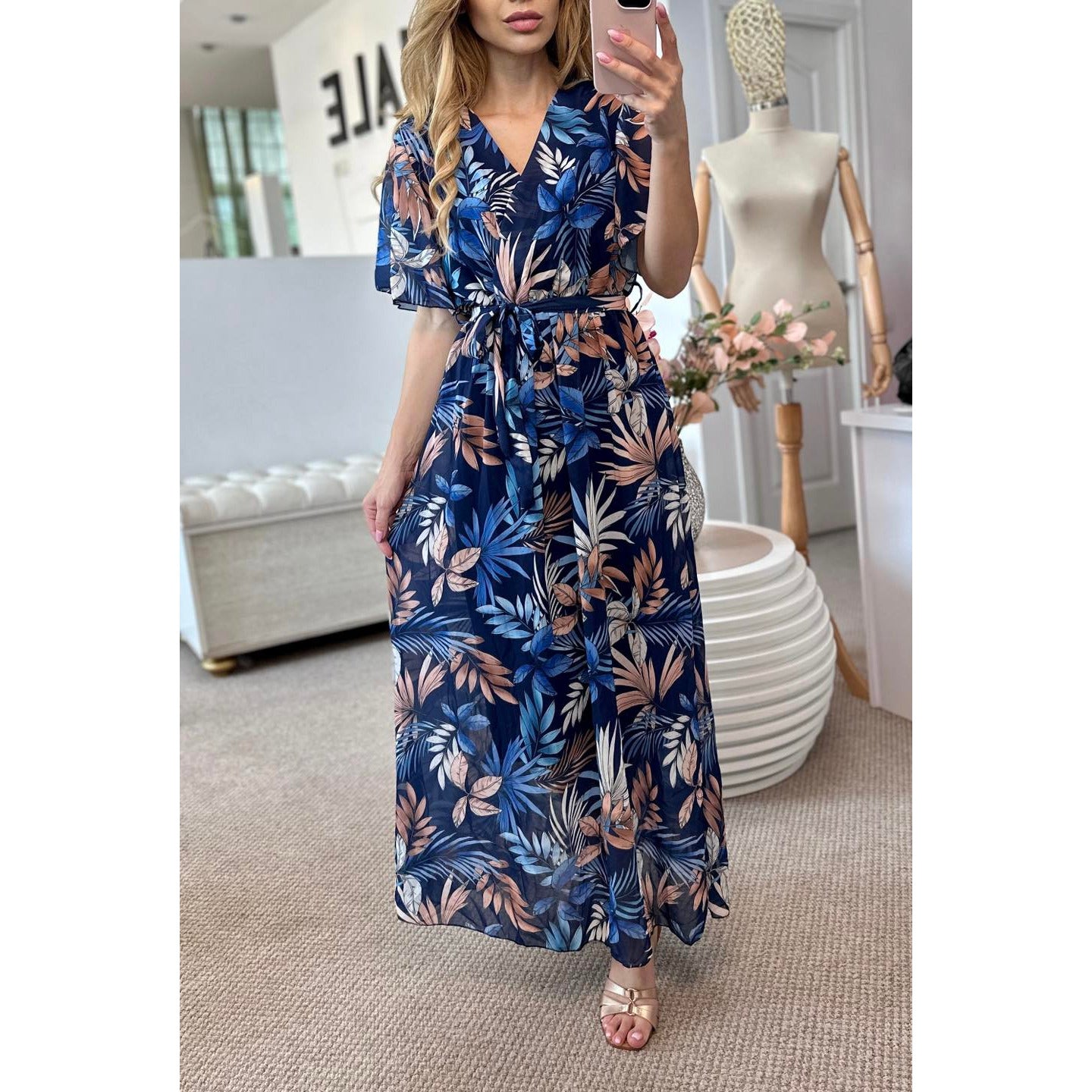 Rochie Miami