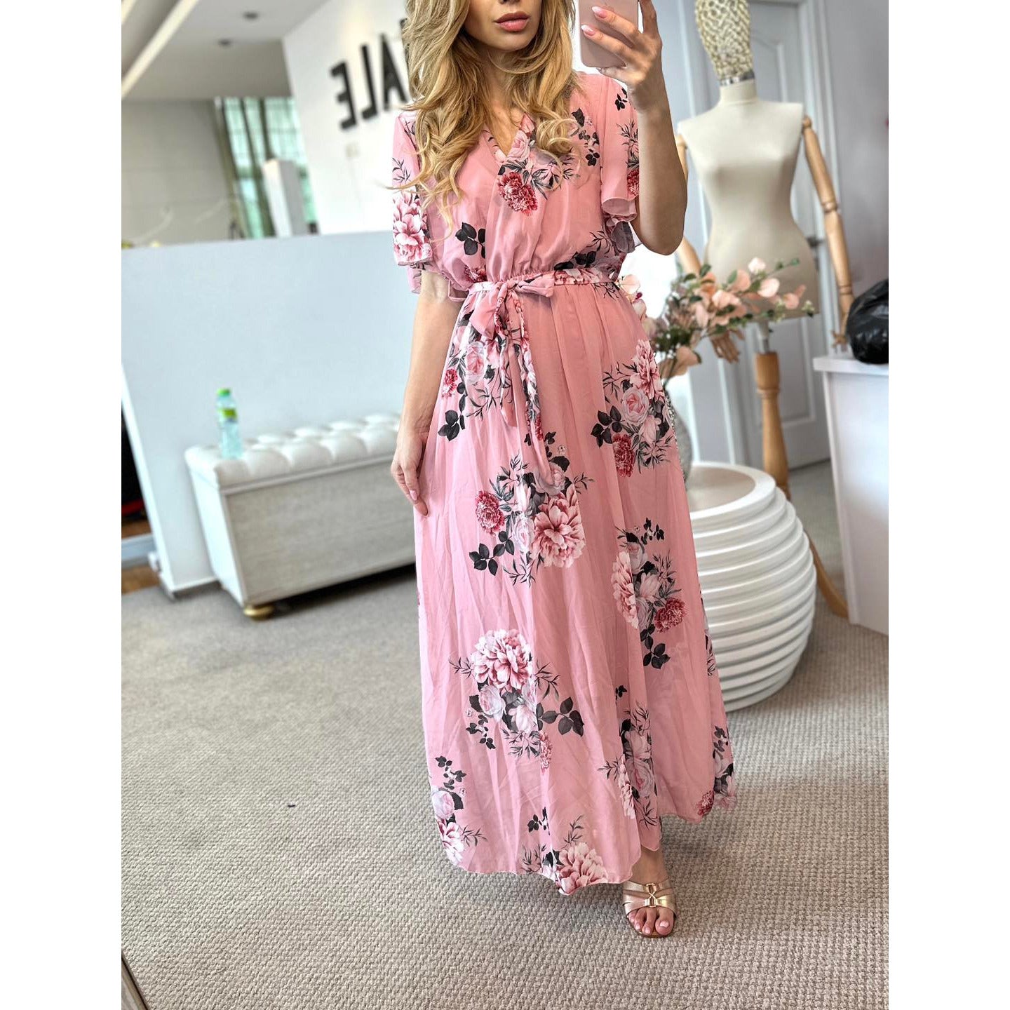 Rochie Miami