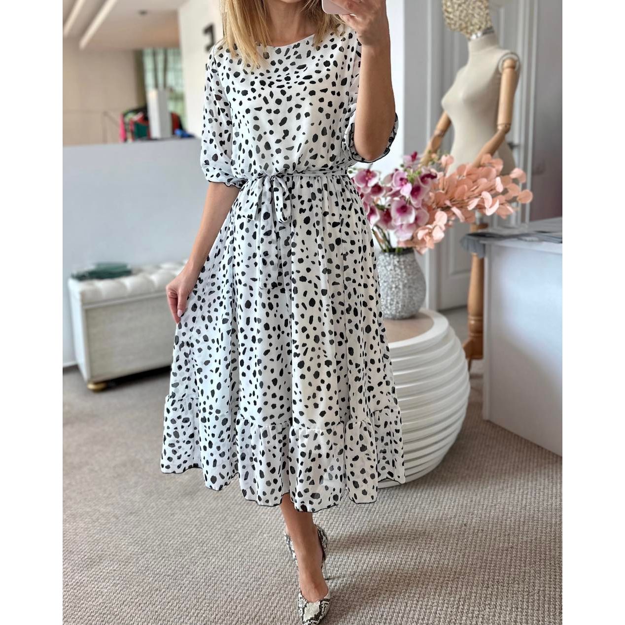 Rochie Paulina