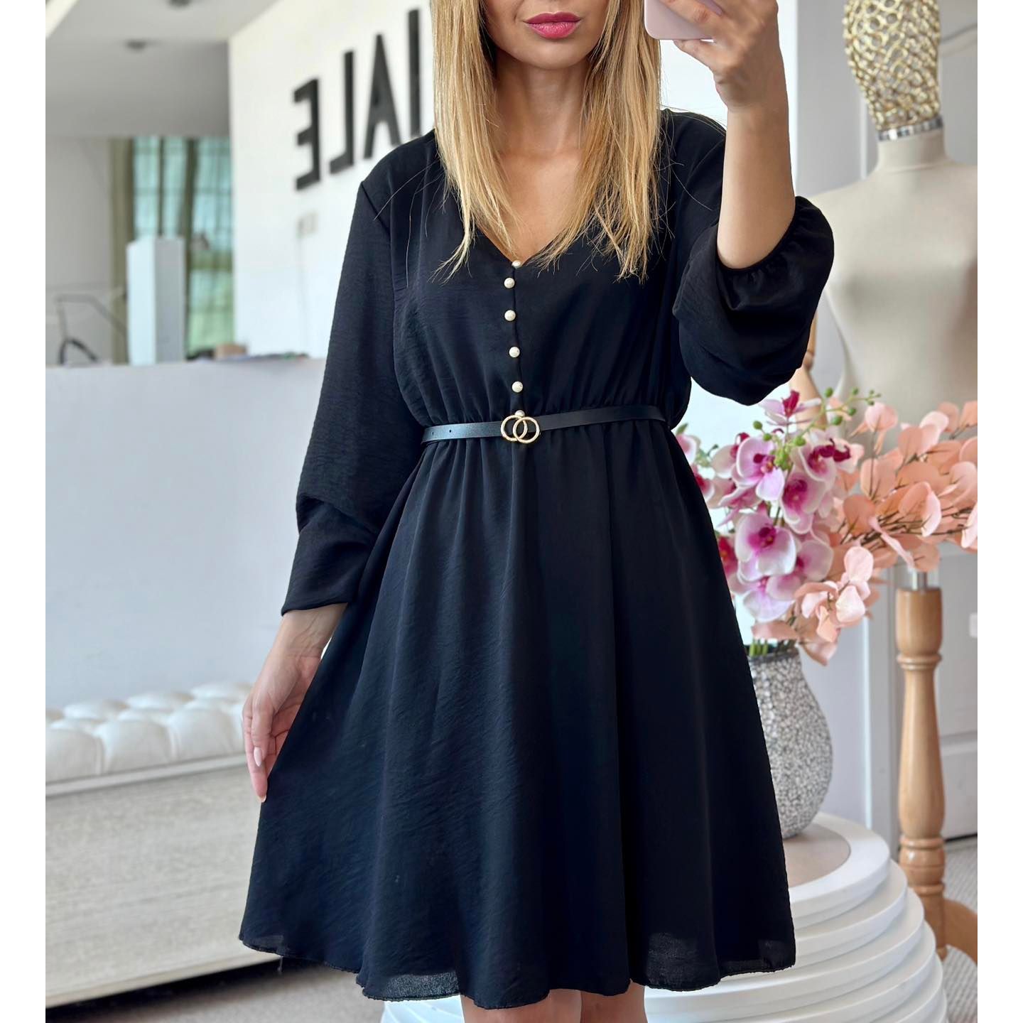 Rochie Zyna