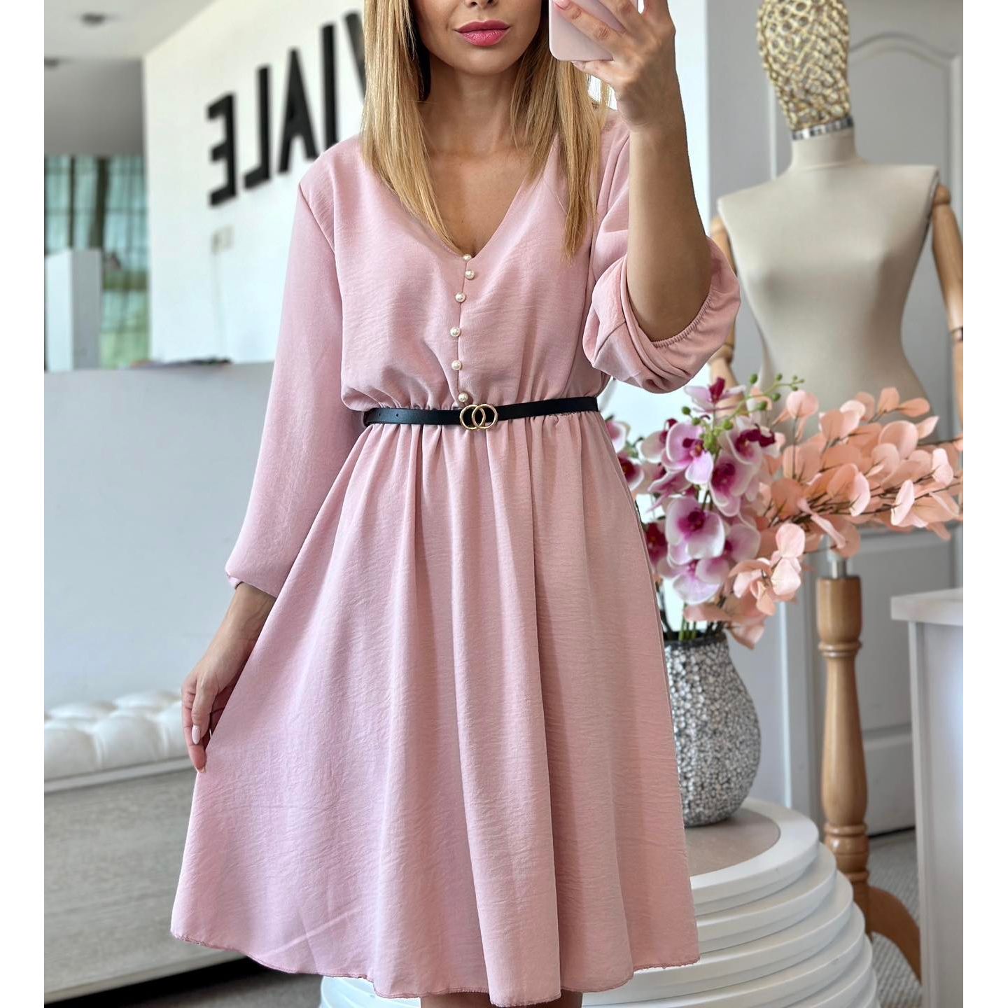 Rochie Zyna