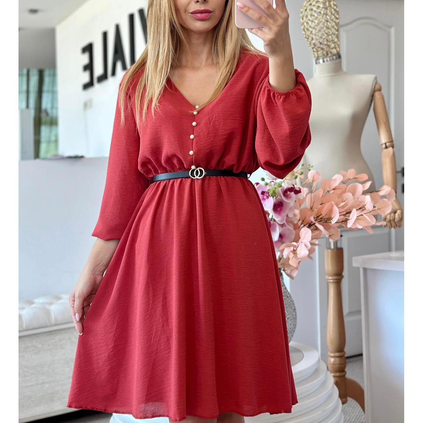 Rochie Zyna