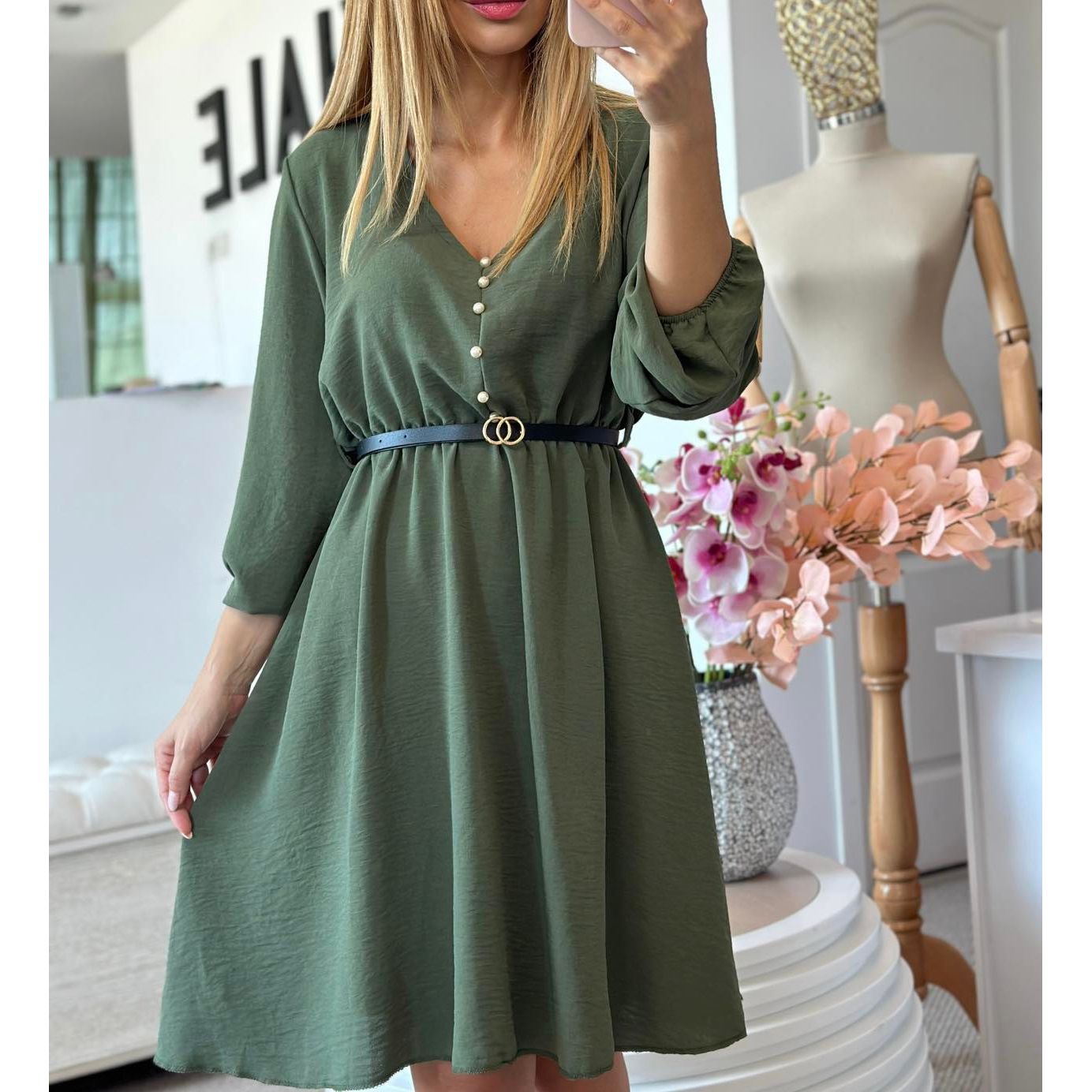 Rochie Zyna