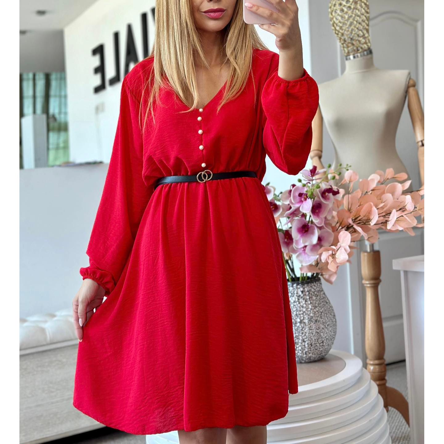 Rochie Zyna