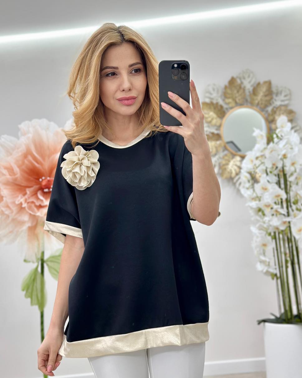 Bluza Terax
