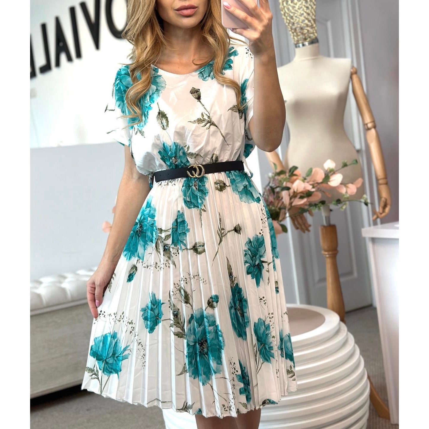 Rochie Speda
