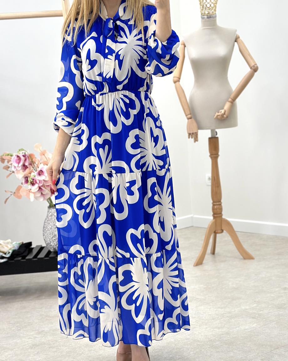 Rochie Betina