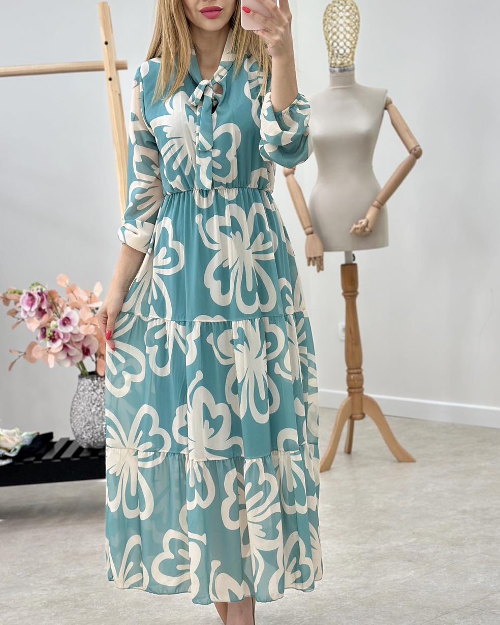 Rochie Betina