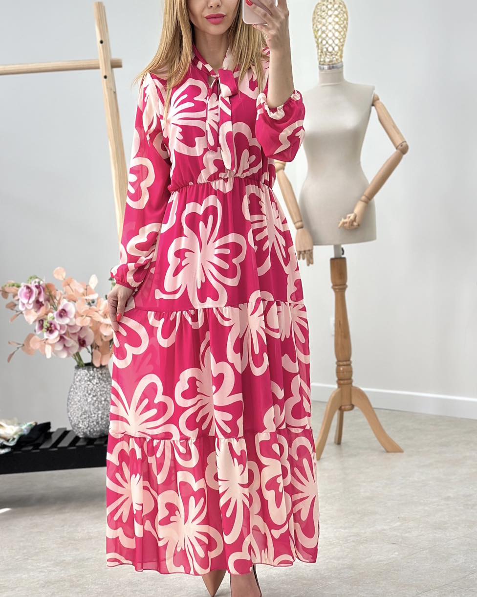 Rochie Betina