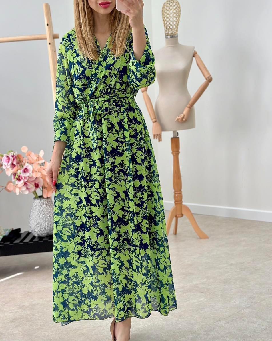 Rochie Catlin