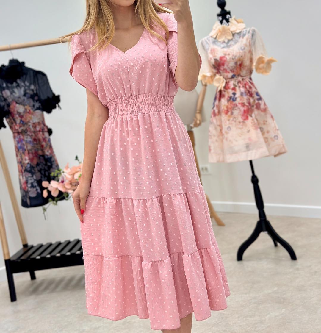 Rochie Fera