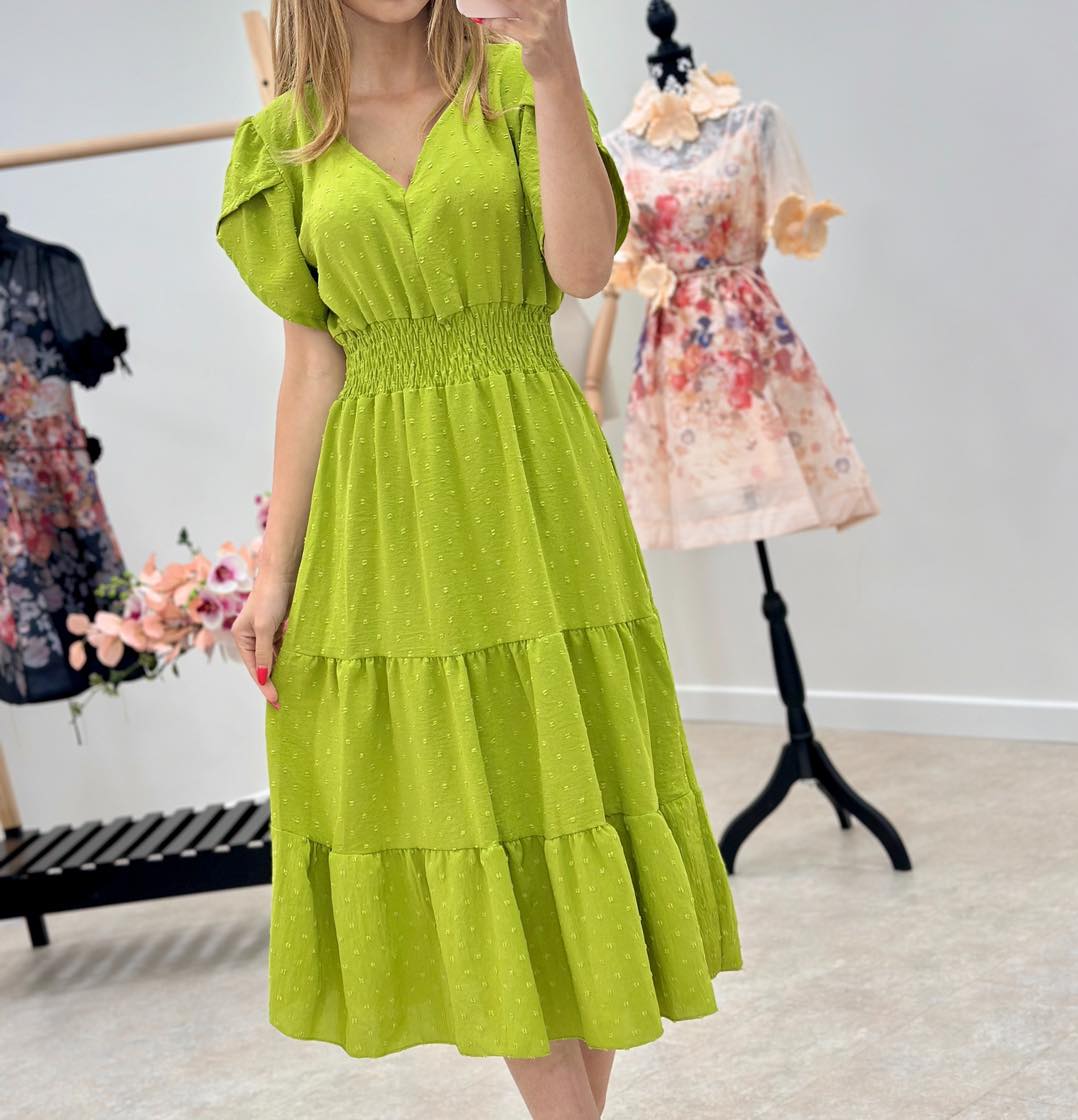 Rochie Fera