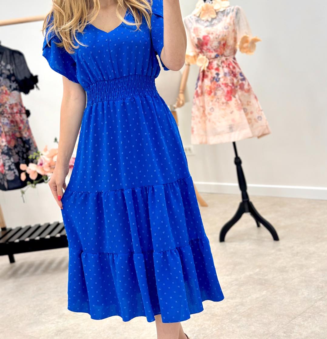 Rochie Fera