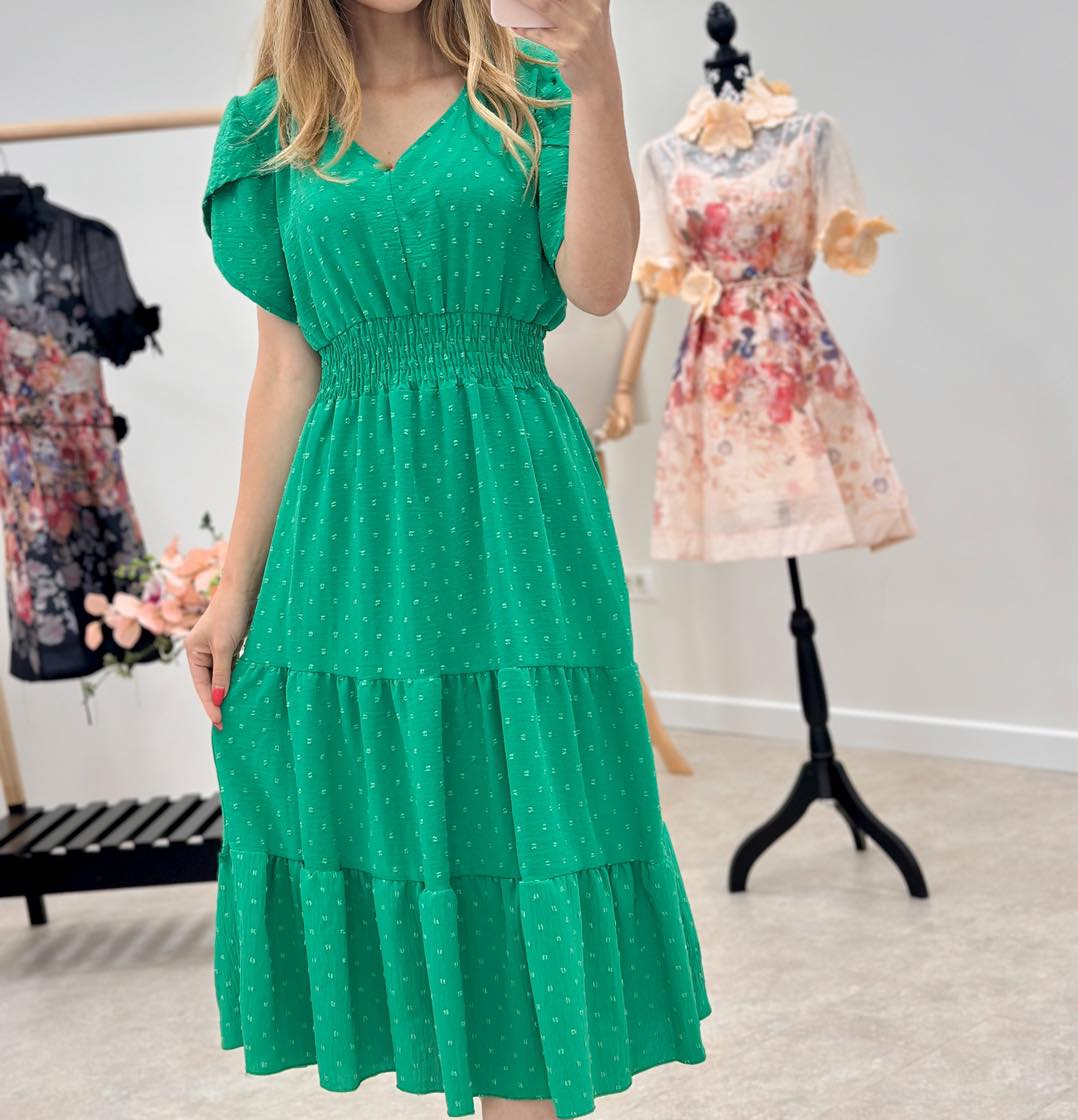 Rochie Fera