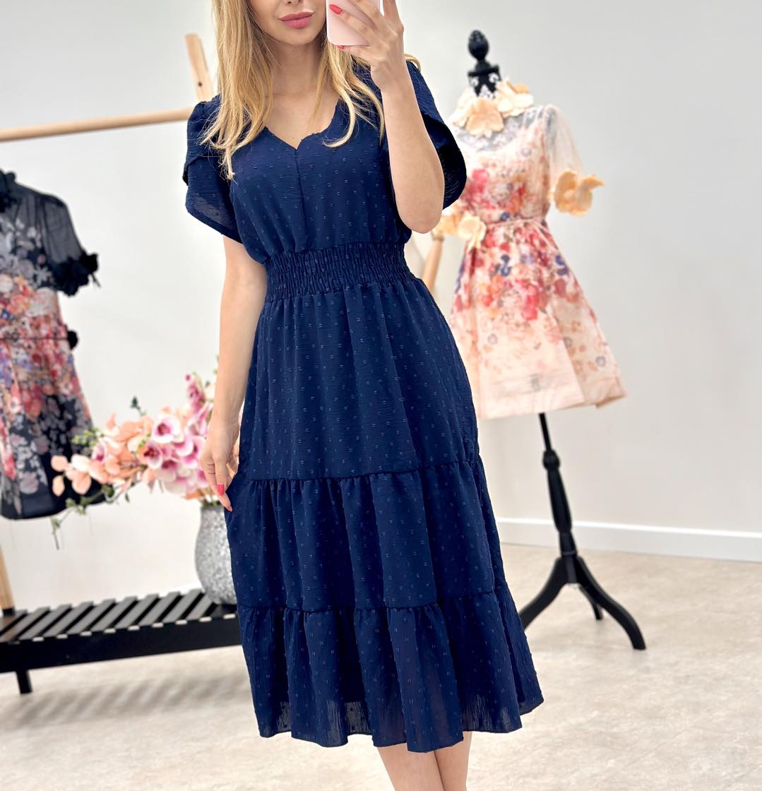 Rochie Fera
