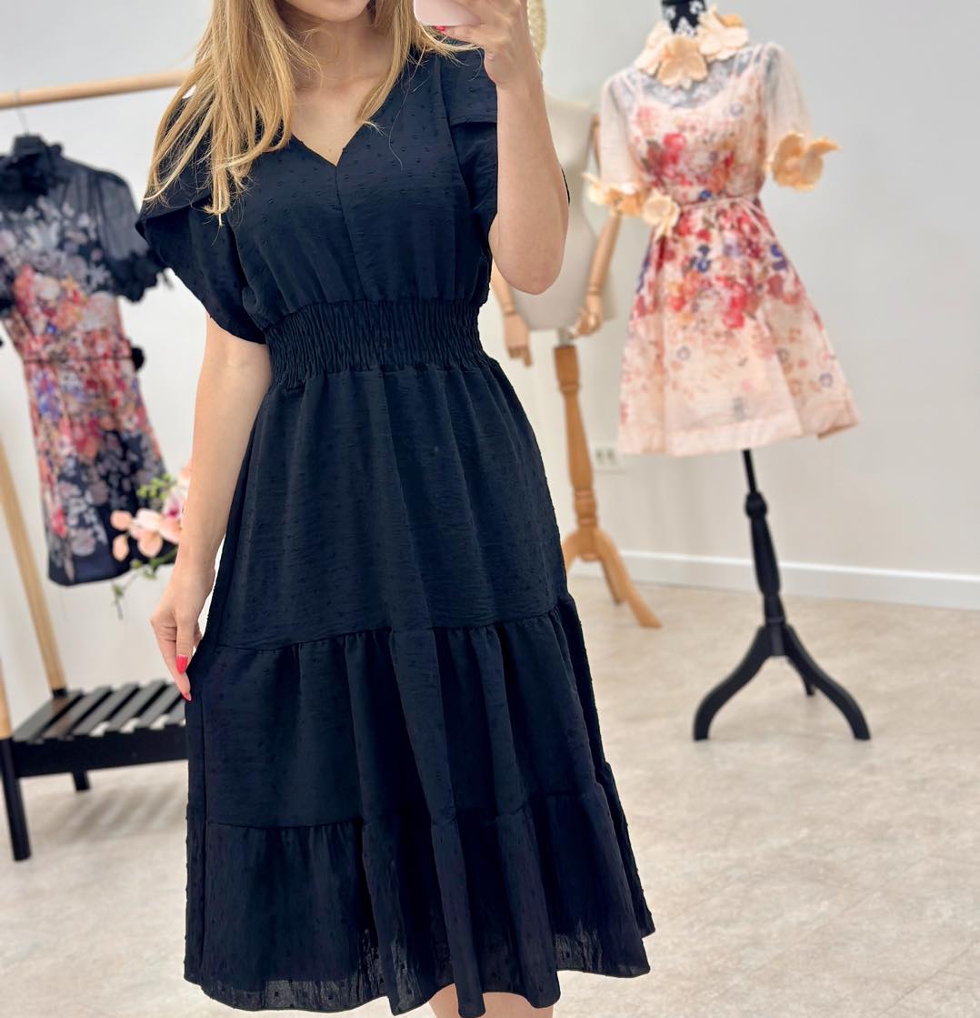 Rochie Fera