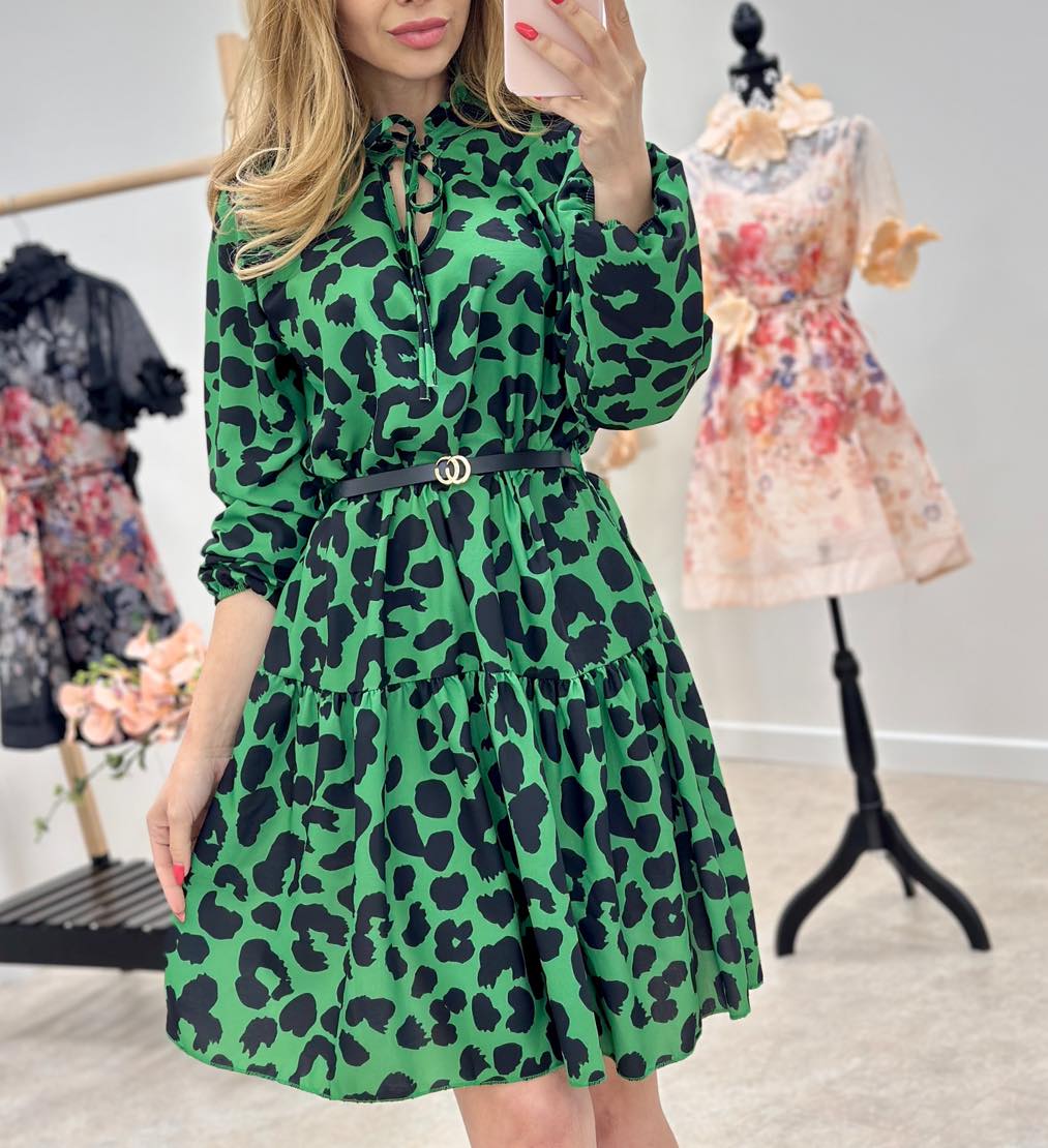 Rochie Anthea