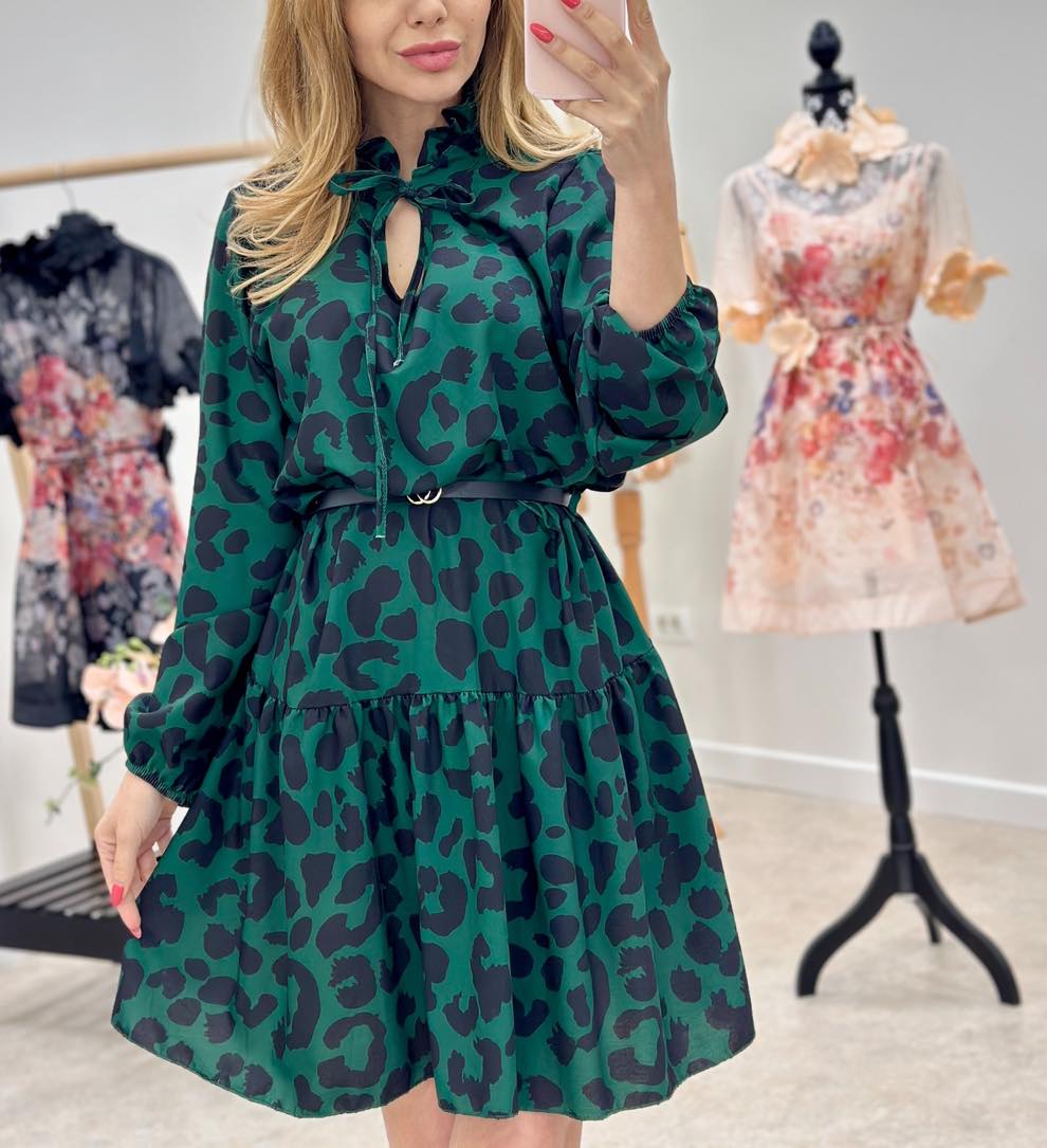 Rochie Anthea