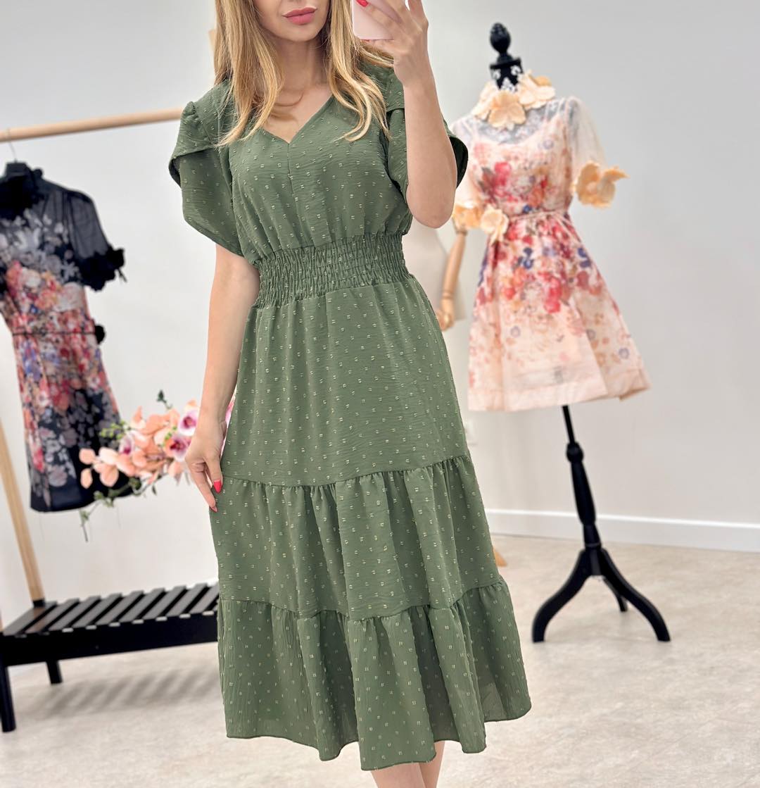 Rochie Fera