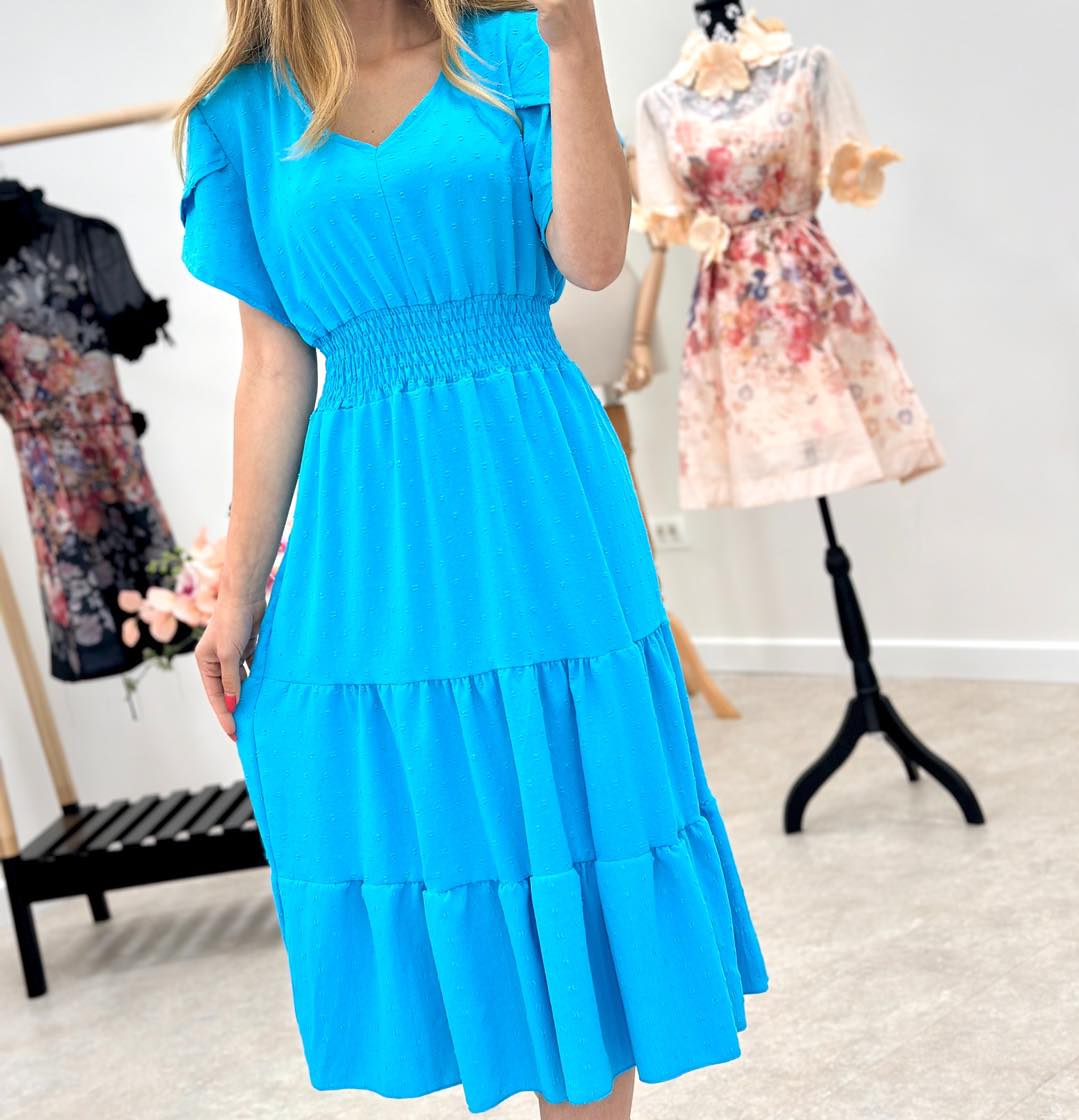 Rochie Fera