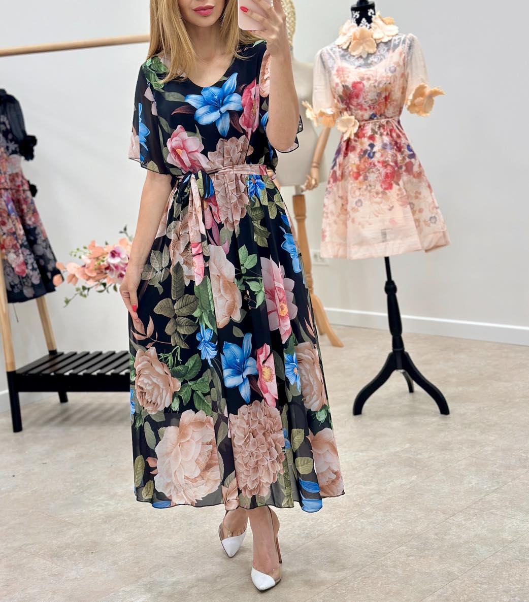 Rochie Fiore
