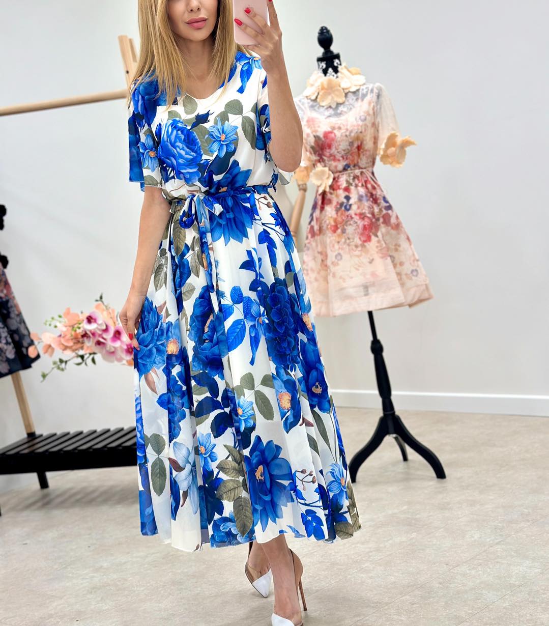 Rochie Fiore