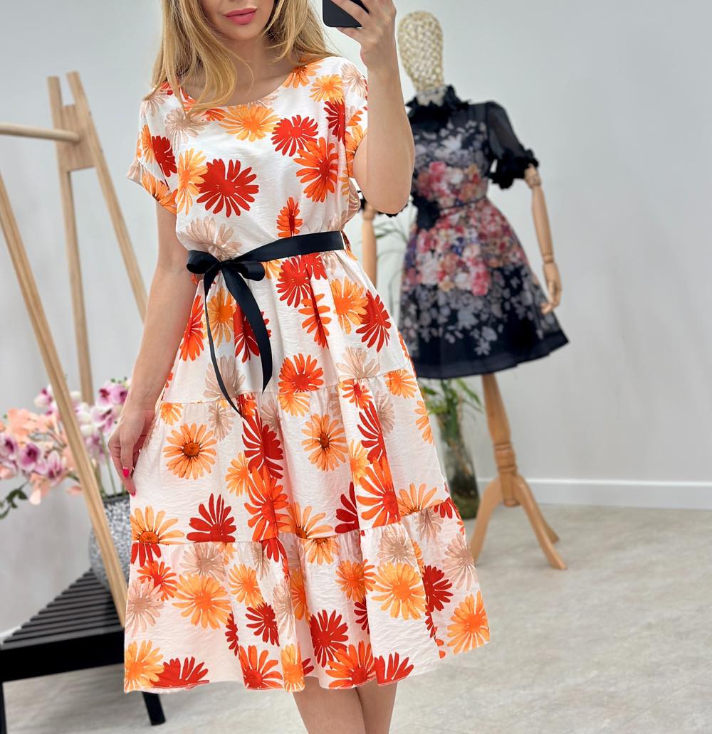 Rochie Klara