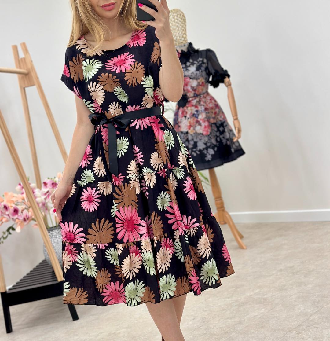 Rochie Klara