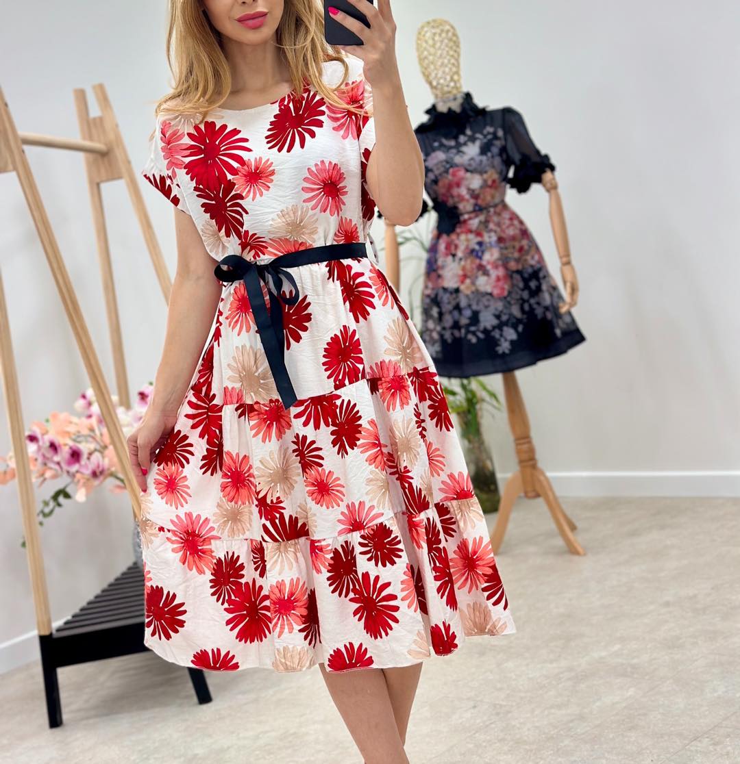 Rochie Klara