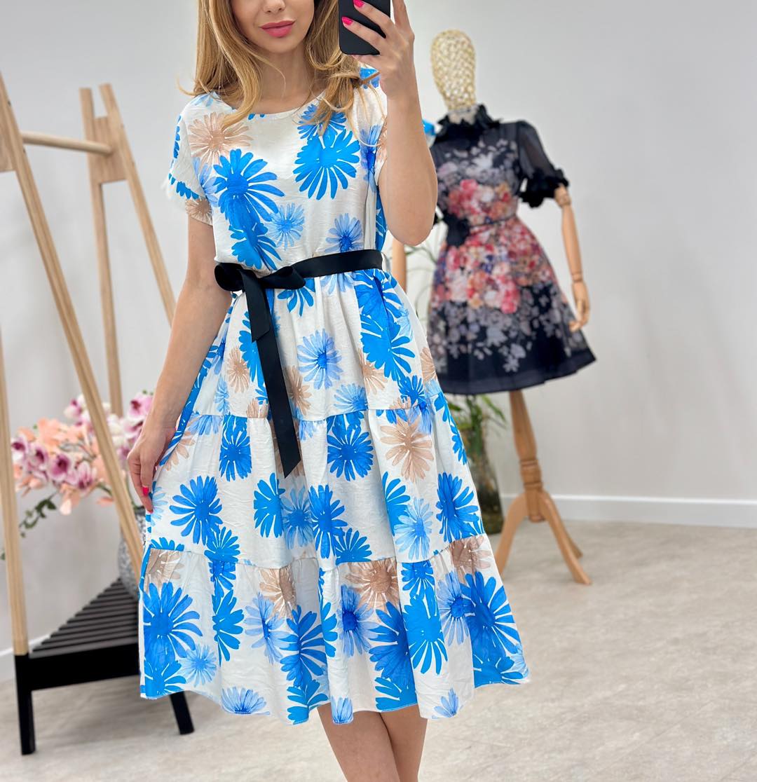 Rochie Klara